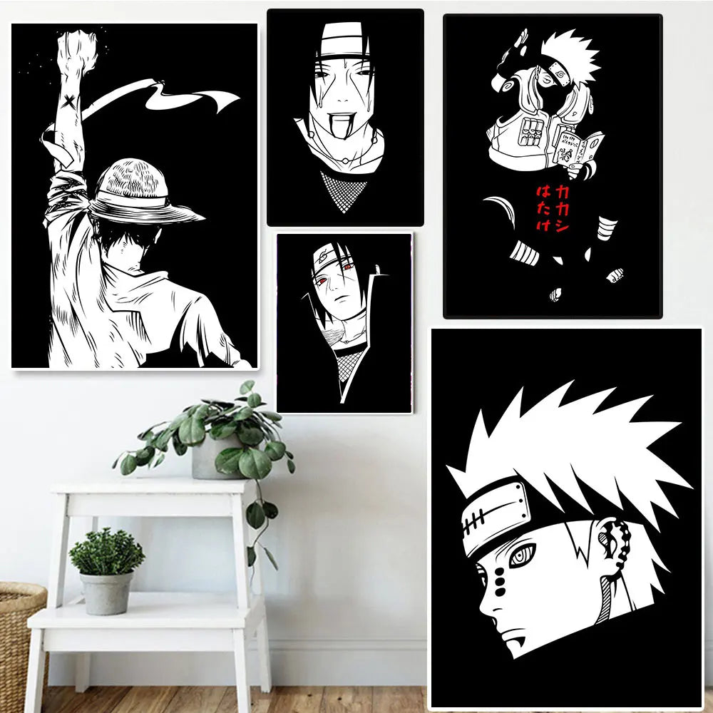 img_7437928