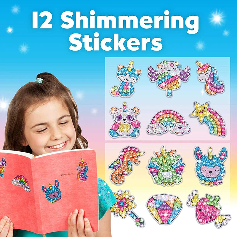 img_4968985