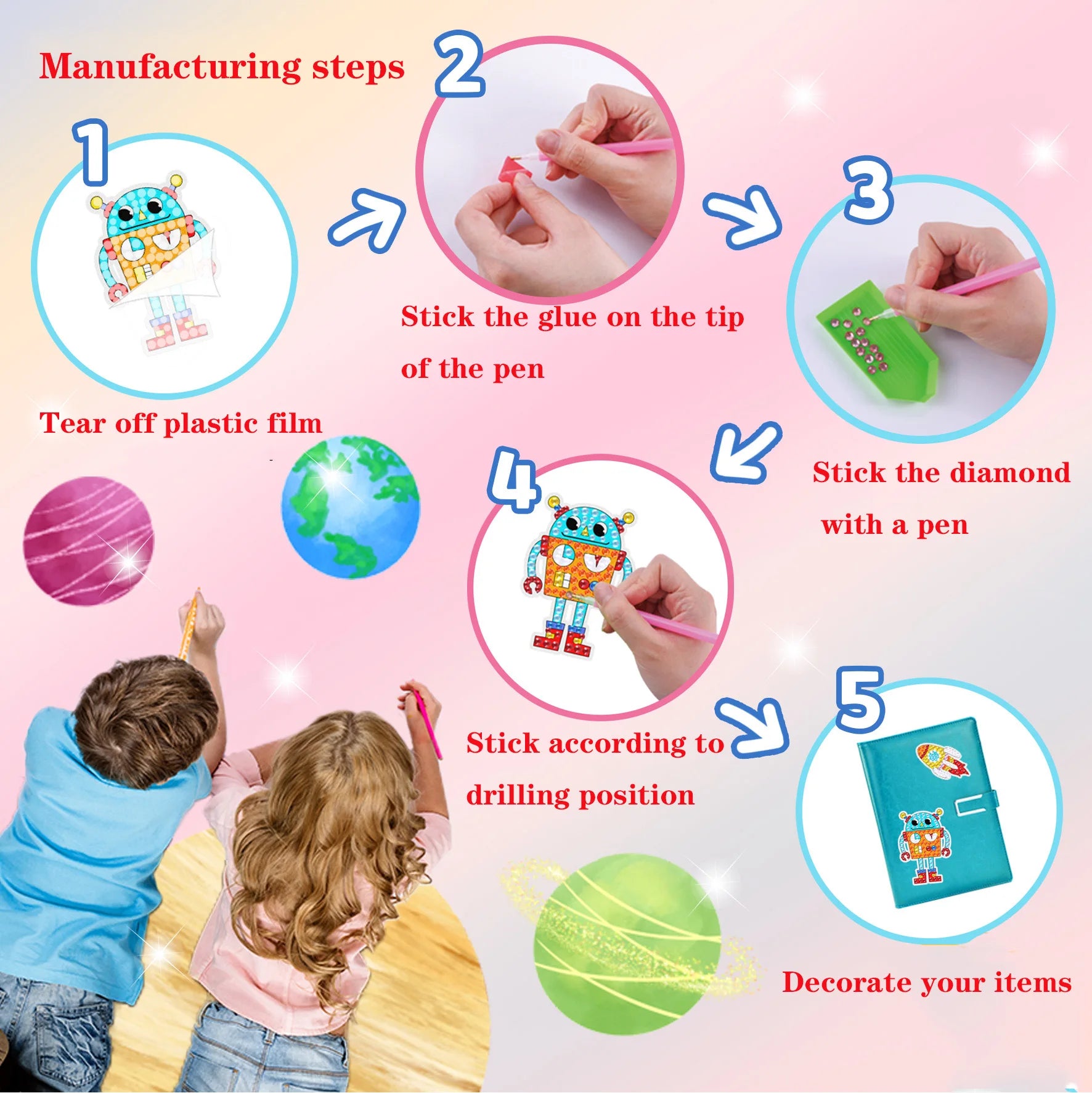 img_4968908