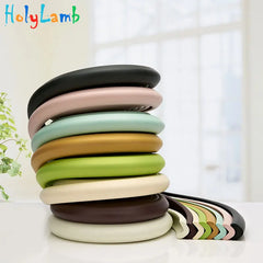 img_1541749