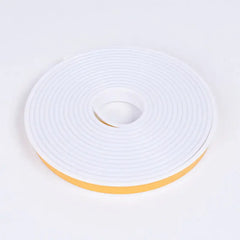 img_1548993
