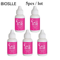 img_399629