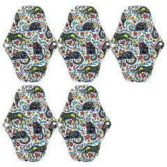 img_1400708