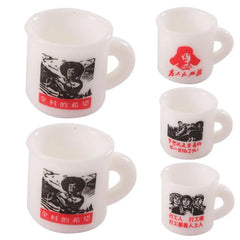 img_2994901