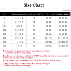 img_2594275