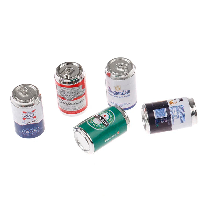 img_2999264
