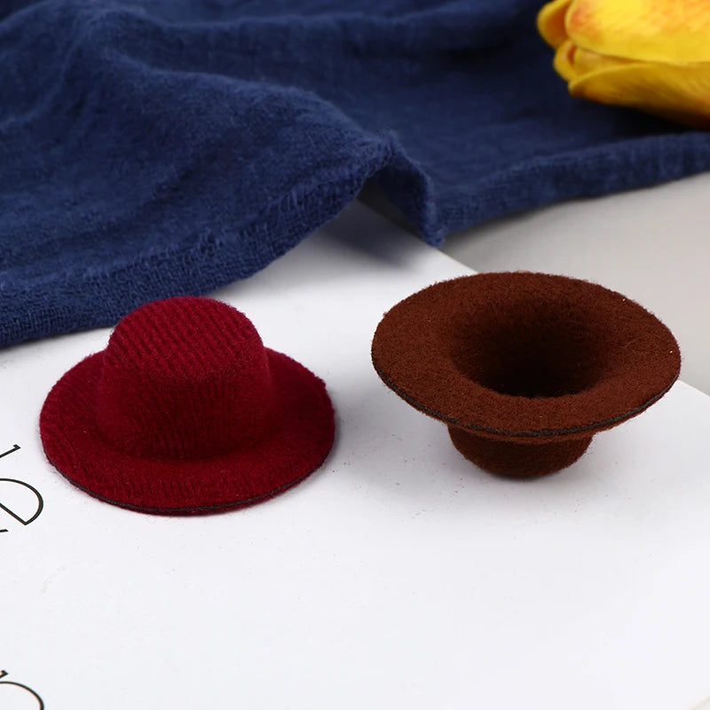 img_3069572