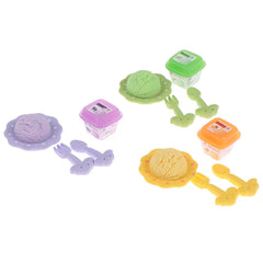 img_2987894
