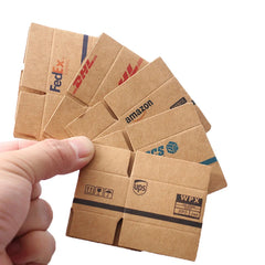 img_2981199