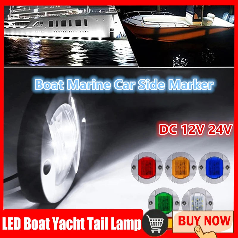 img_52012