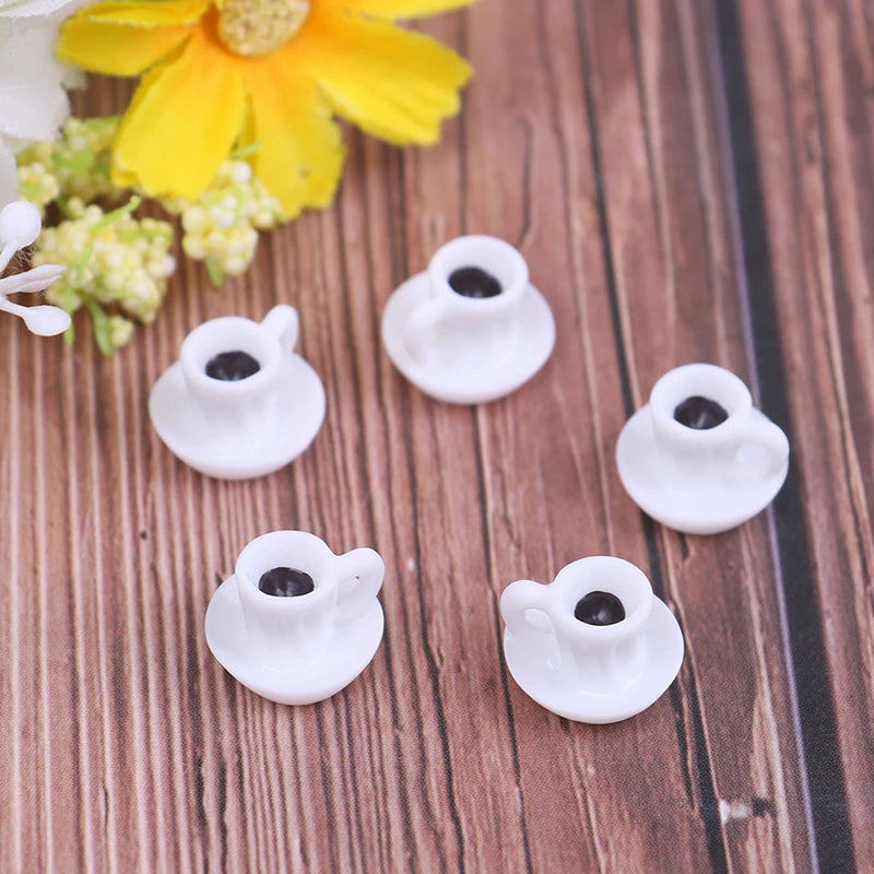 img_2967719