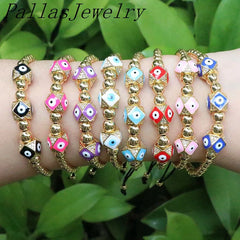 img_191522