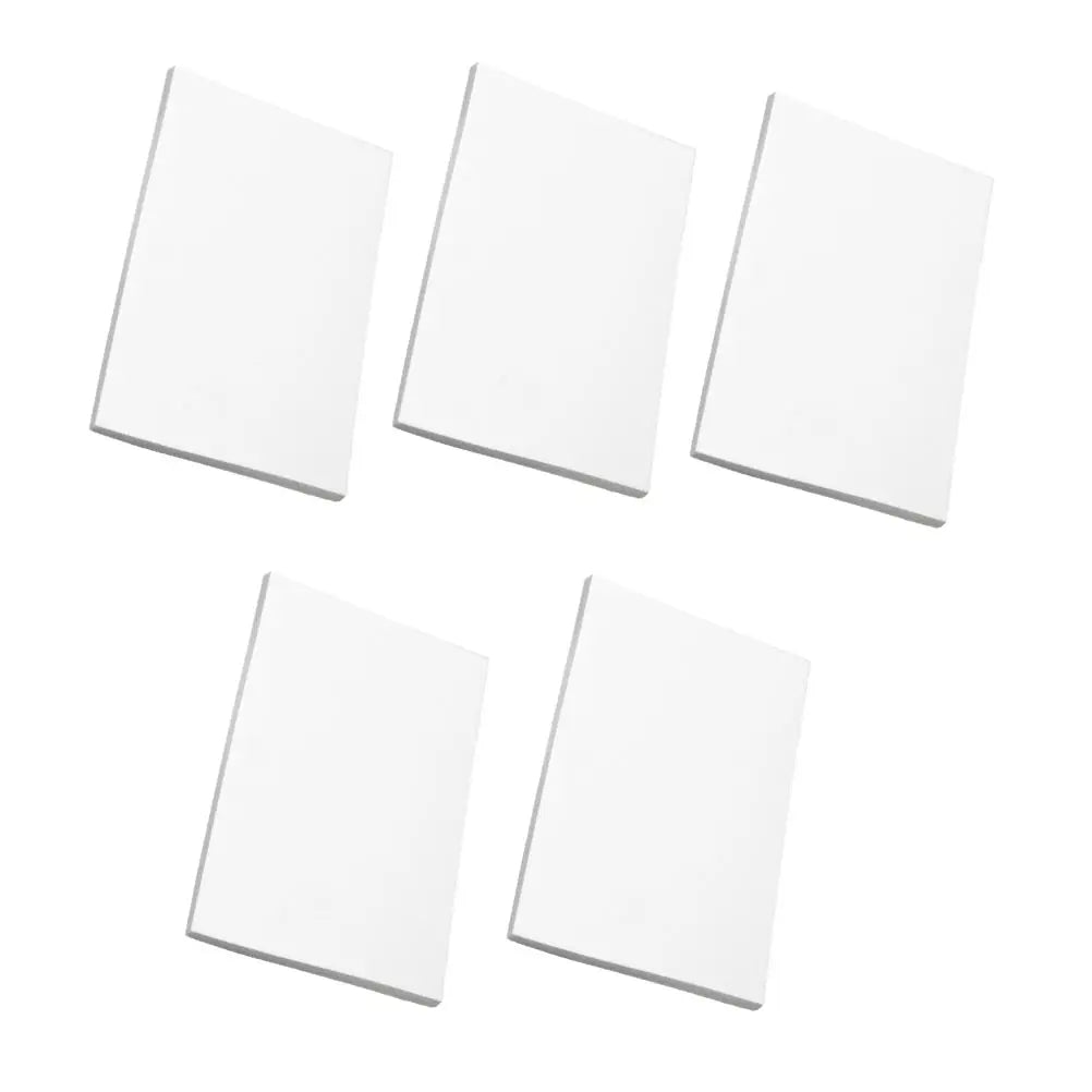 img_7423731