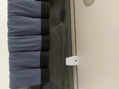 img_2569667