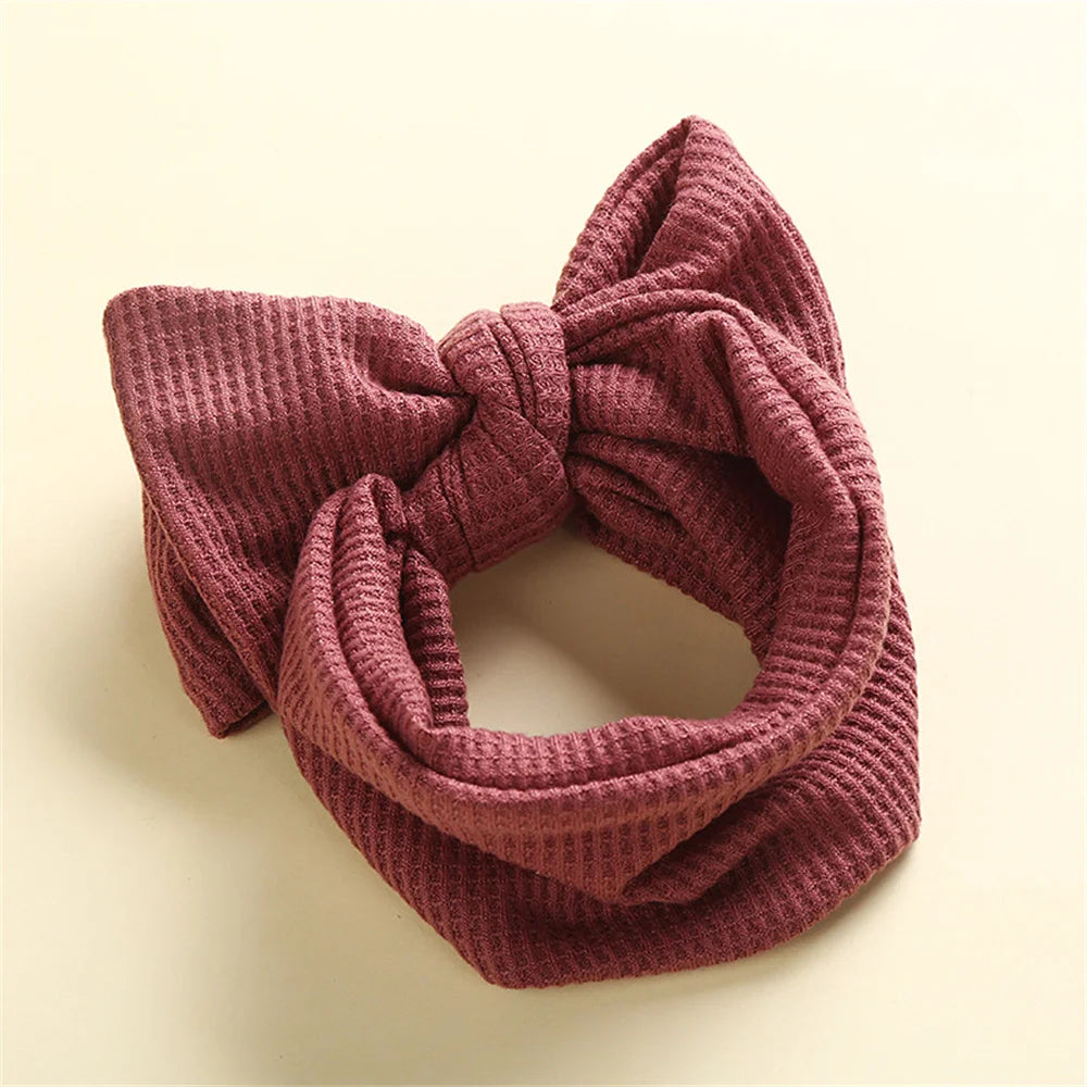 img_1202290