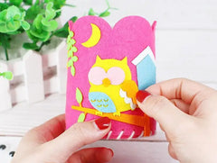 img_4974858