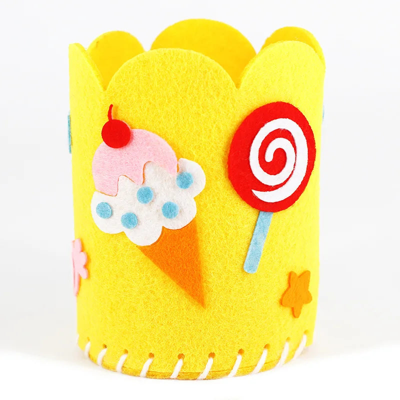 img_4949254