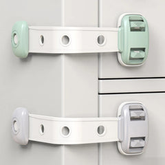 img_1542485