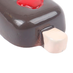 img_2988353