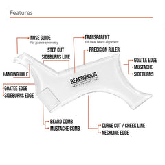 img_257159