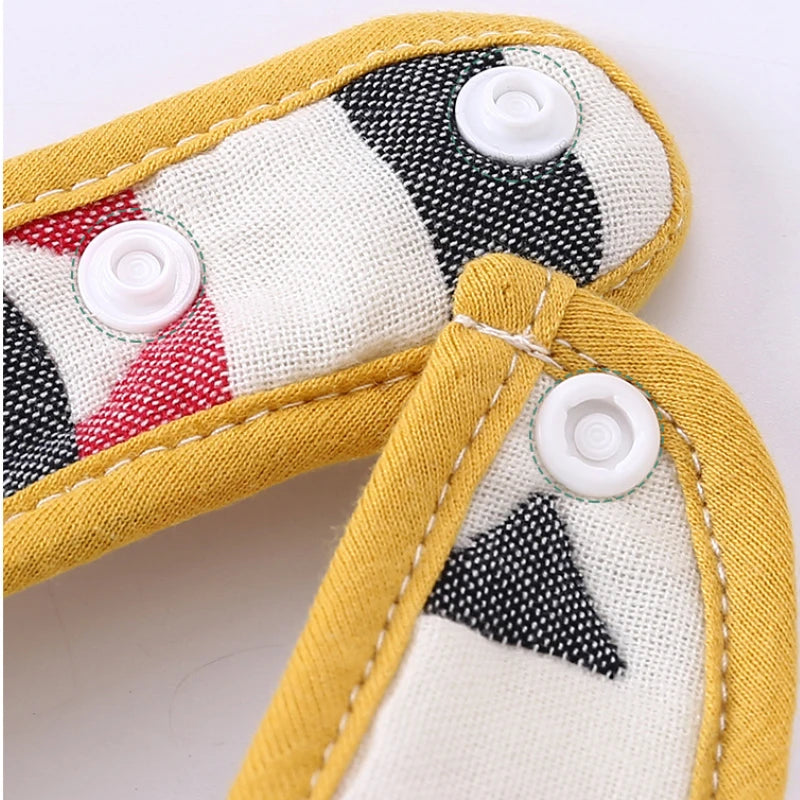 img_1655637