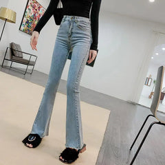 img_2299341