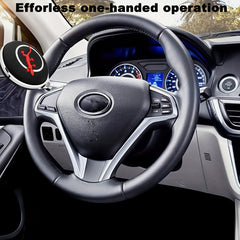 360 Boat Steering Wheel Knob Spinner Knob