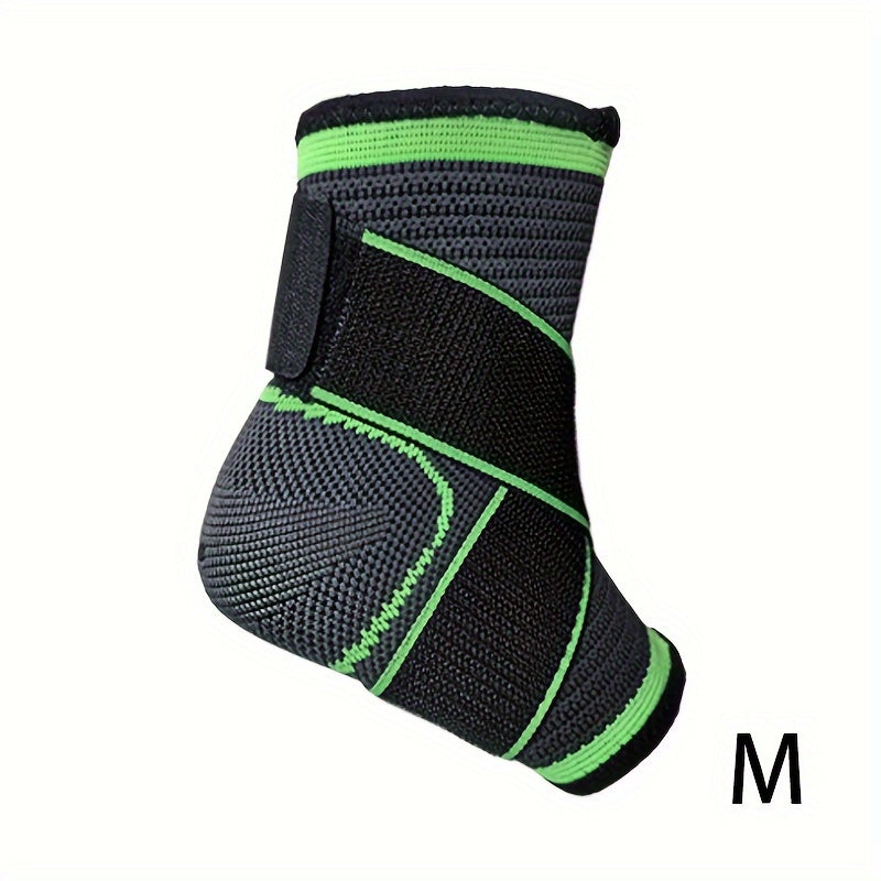 Sports Ankle Protection Band For Basketball And Football