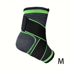 Sports Ankle Protection Band For Basketball And Football