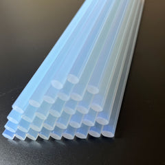 Hot Glue Sticks 40pcs 0 X 20 High Viscosity Repair Tool Kit