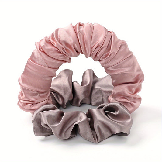 Heatless Curling Headband No Heat Hair Curler Roller Sleep Overnight