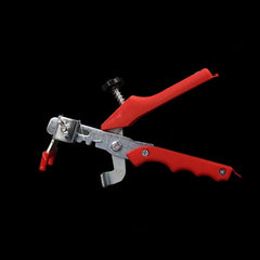 1pc Tile Leveling Pliers Floor Wall Tiles Locating Tool