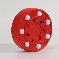 Professional Ice Hockey Ball for Training