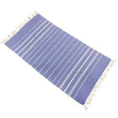 100% Cotton Quick Drying Beach Towel - Extra Large