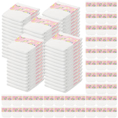 Doll Diapers for Kids' Play Toy Accessories