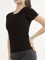 Tummy Control Slimmer Top Women's Underwear & Shapewear