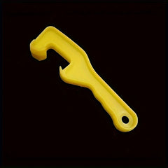 Plastic Bucket Opener Paint Bucket Cover Opener
