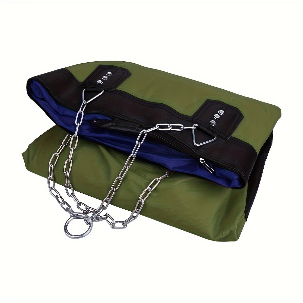 Adult Hanging Boxing Sandbag Set Martial Arts Combat Training