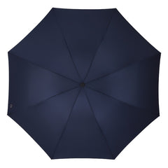 Durable Windproof Folding Trifold Umbrella