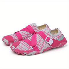 Women's Wear Resistant Non-slip Wading Shoes Lightweight Outdoor Shoes