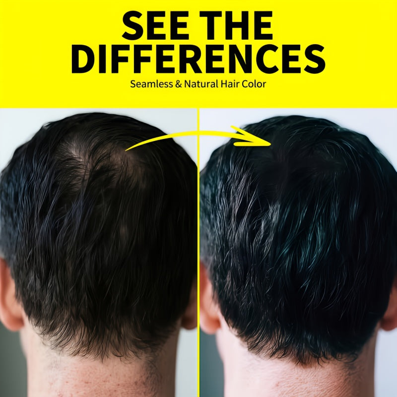 img_5361054