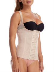 Adjustable Elastic Corset Women's Underwear & Shapewear
