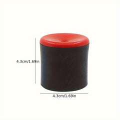 Squeeze Fart Tube Toy Simulation Farting Sound Tube