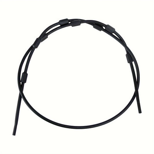 Steel Wire Replacement Cables for Climbing Treestands