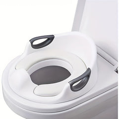 Soft Potty Training Seat for Boys and Girls