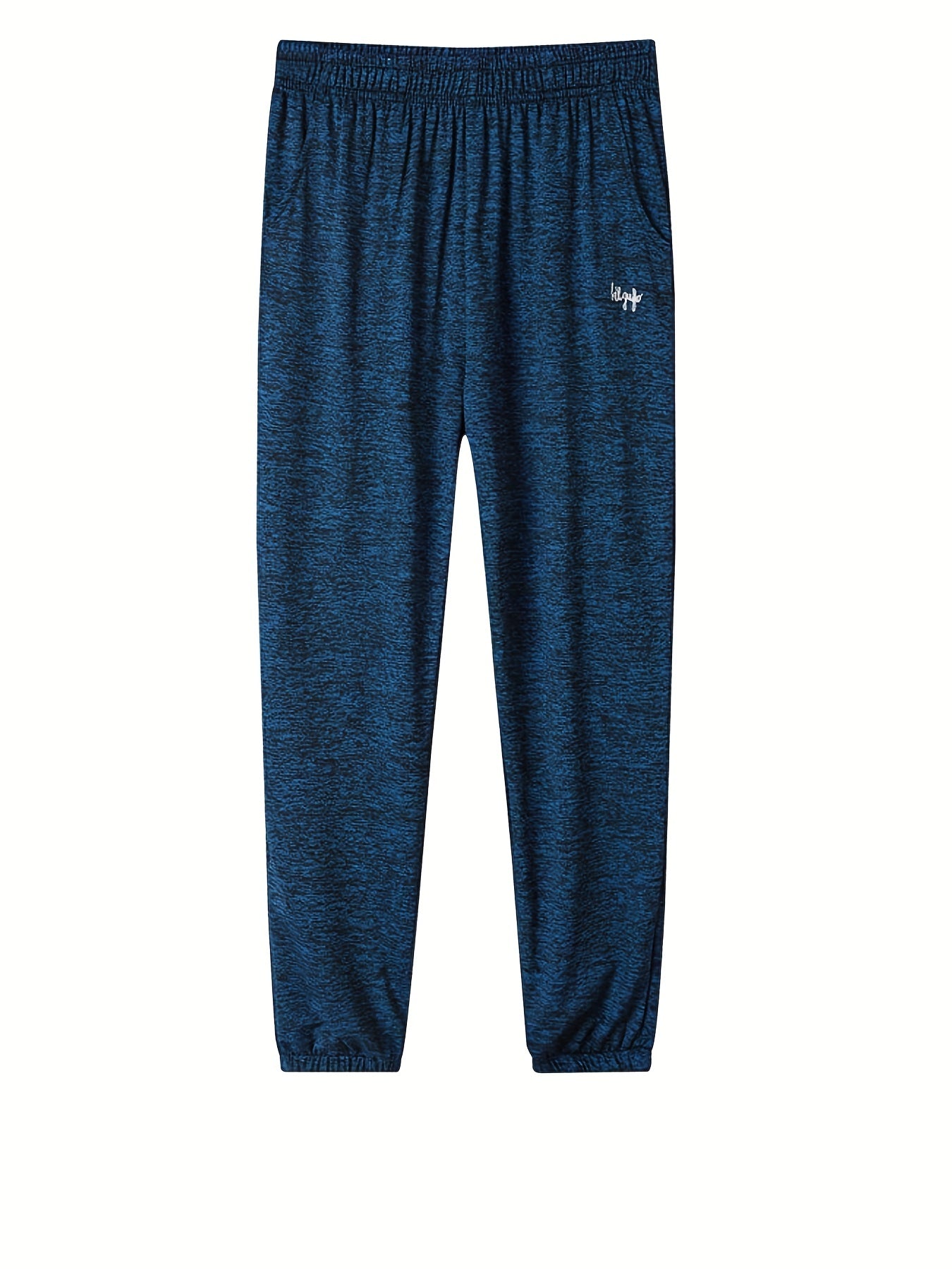 Boys Casual Pants Loose fit Soft Comfortable Summer Kids Clothes
