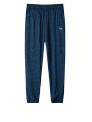 Boys Casual Pants Loose fit Soft Comfortable Summer Kids Clothes