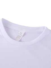 img_5373882