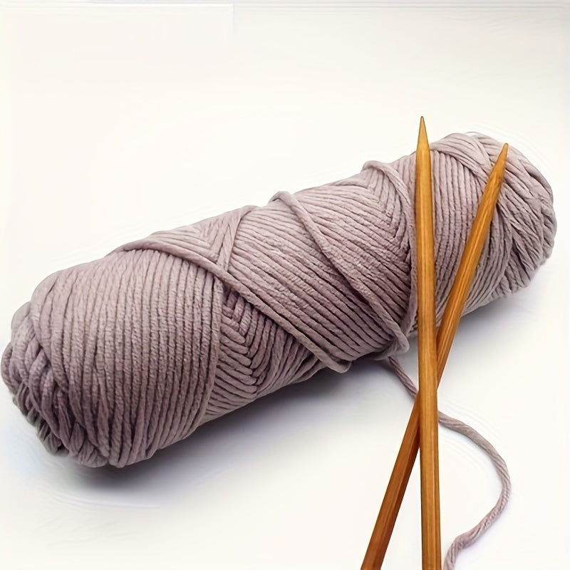 Carbonized Sweater Needle Woolen Beating Hat Sweater Swab Needle Set
