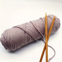Carbonized Sweater Needle Woolen Beating Hat Sweater Swab Needle Set
